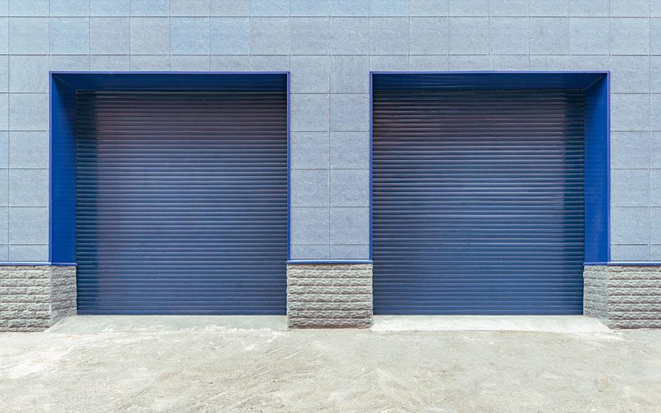 magasin de rideaux Nanterre