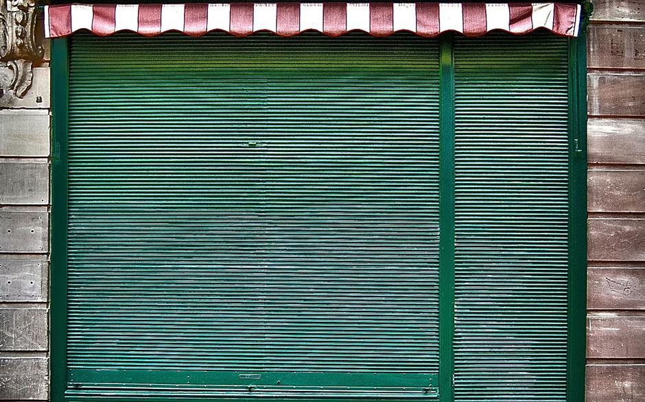 rideaux grande largeur Nanterre