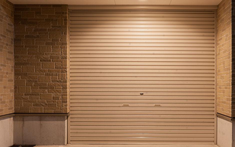 magasin de rideaux Nanterre