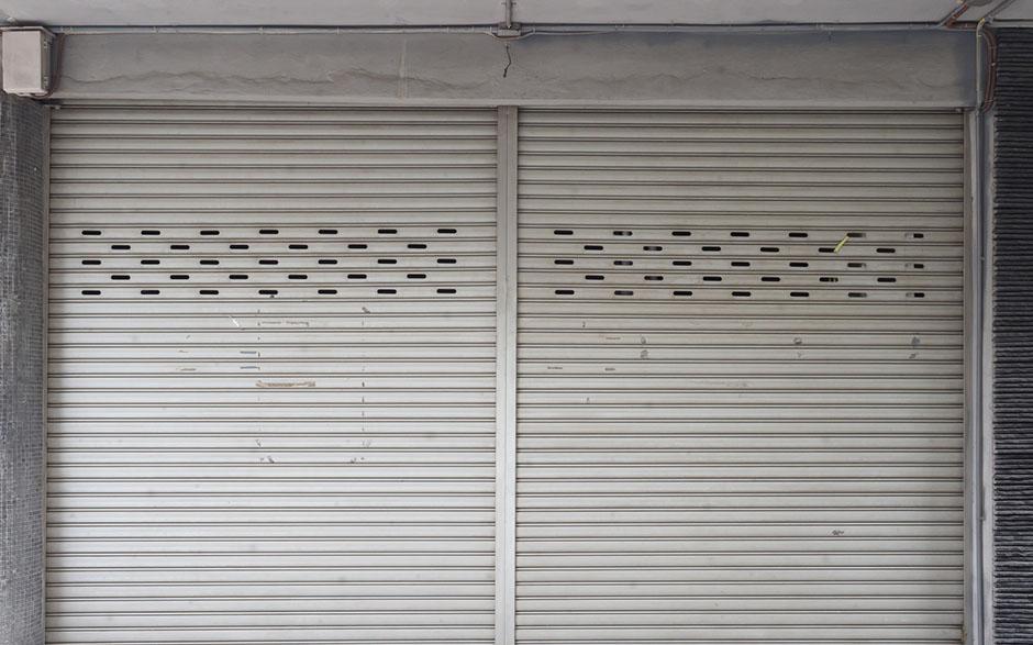 magasin de rideaux Nanterre